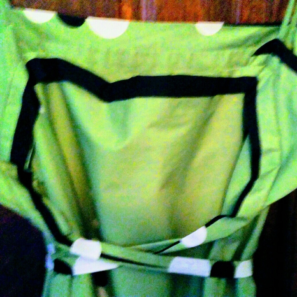 "Marni", Never Worn, Dress - Picture 4 of 5